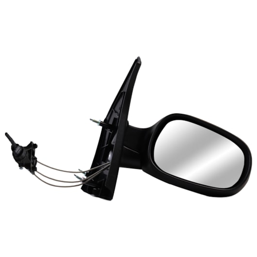 image_54c22e73-ff7f-4ead-9312-039913ab9599