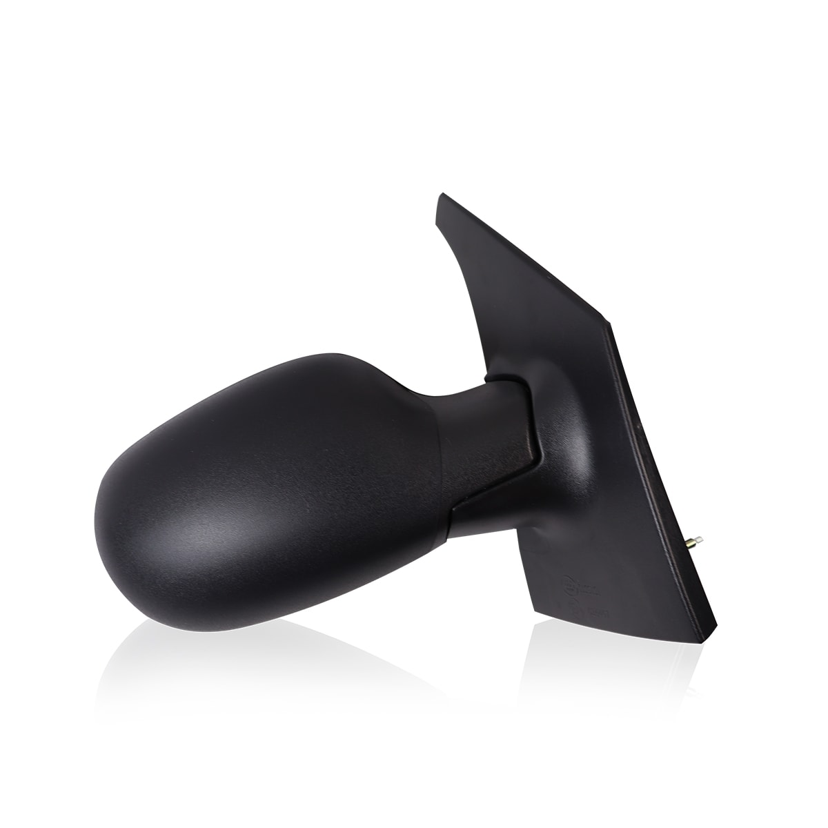 image_7b012e51-7cad-41ec-9030-60dec61c234e