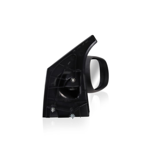 image_82a335c5-46b9-4dcd-b5a9-9f5bf8e032c3