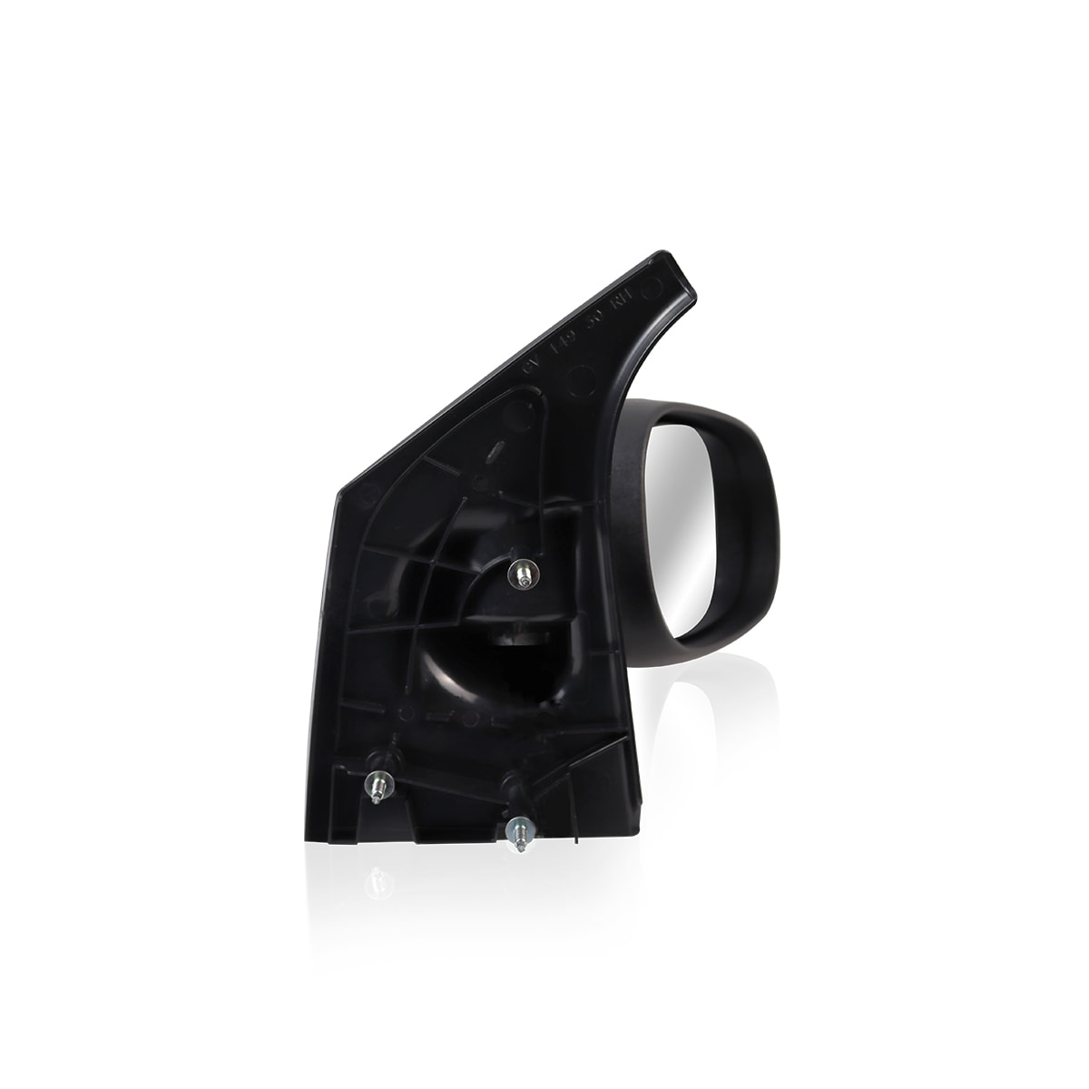 image_5b3c2a75-bdd4-43b0-a18f-a8da0e244edb