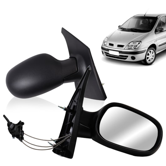 image_881a766d-eb2f-4985-bf12-0f2c27926229