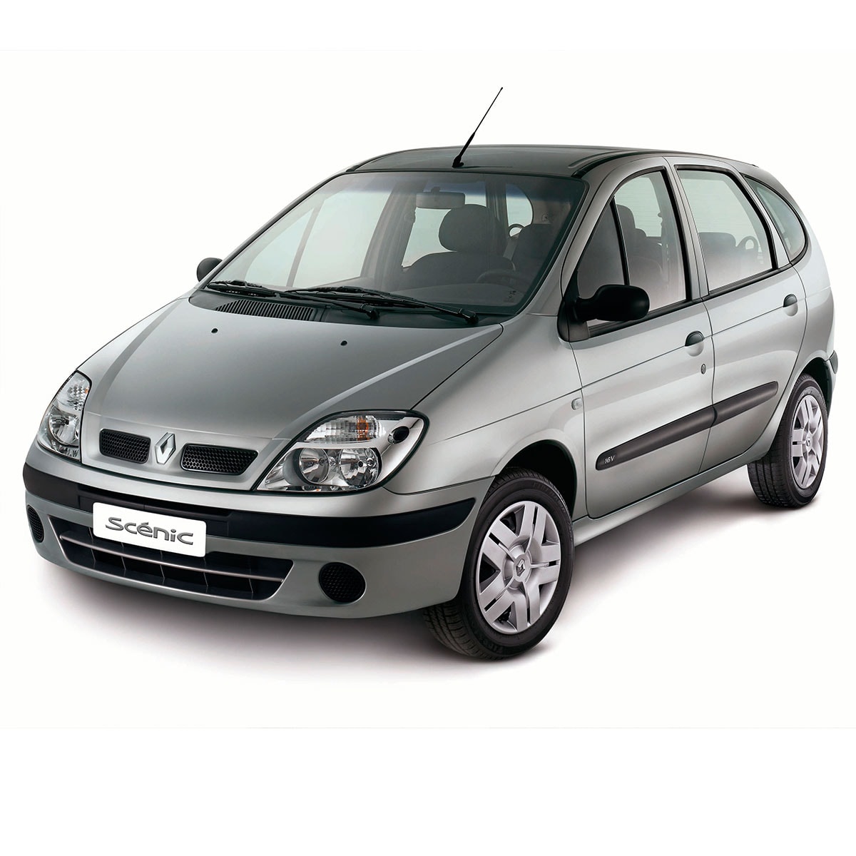 image_9ebf5fd9-2ec7-40e1-86eb-382206b6a18a