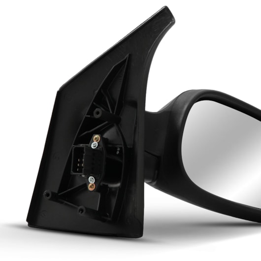 image_57d959fa-a469-4254-a82e-c9a790affa34