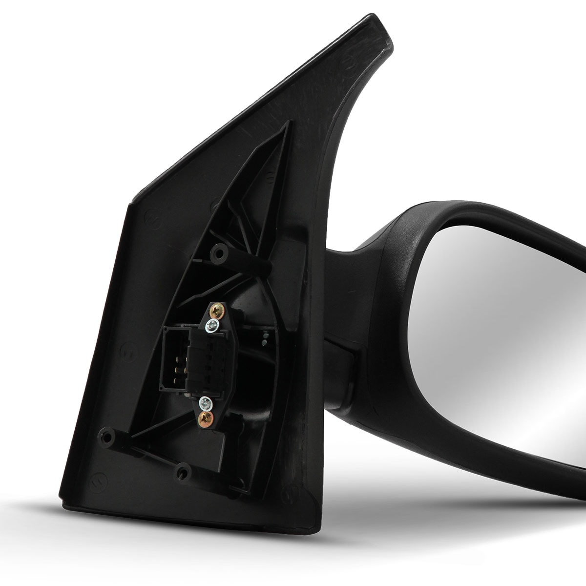 image_e130dc08-8d43-475e-a315-1fc7e5b87634