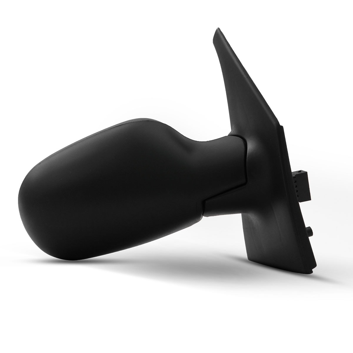 image_f2f6fe62-ac9b-4936-83a2-7d896e916002