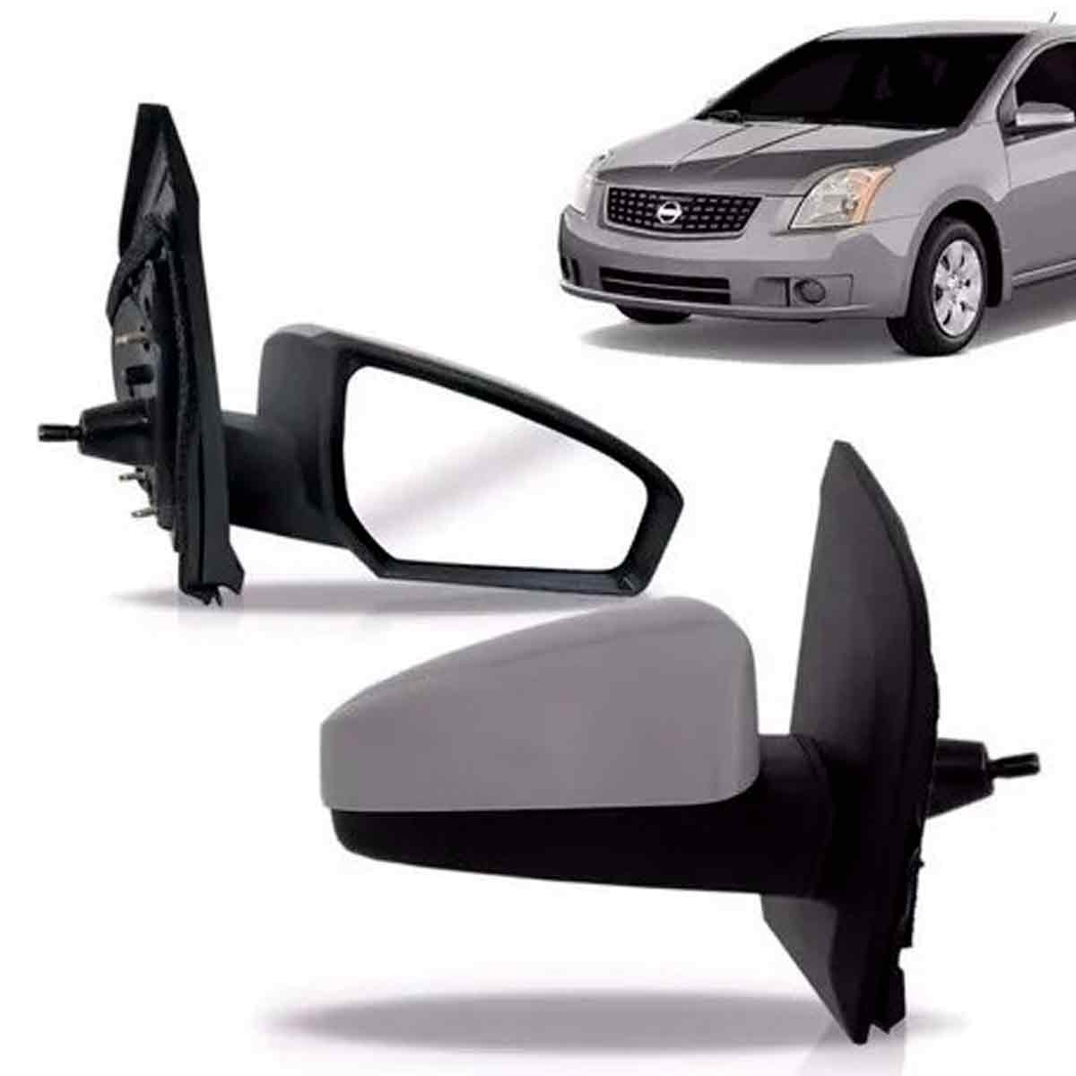 image_911a424c-e3e2-4e93-b2f7-da5e4c13b4a9