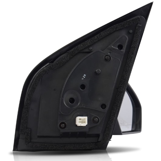 image_22595e19-fd8d-4a8d-8094-093c5e6a112e