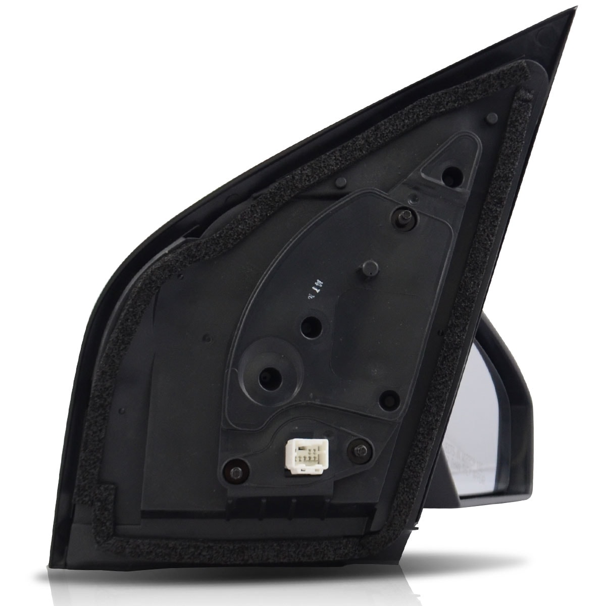 image_ae9c9a6a-11dd-487d-a3f0-4454af730da4