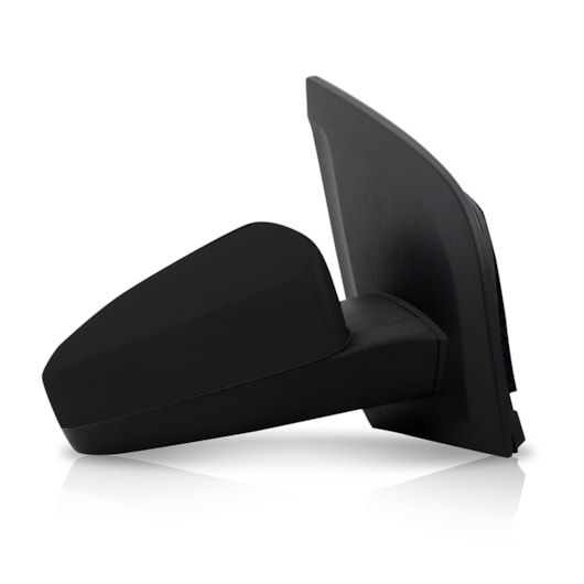 image_ae6e943b-6eb9-4946-b27c-c2731521dd54