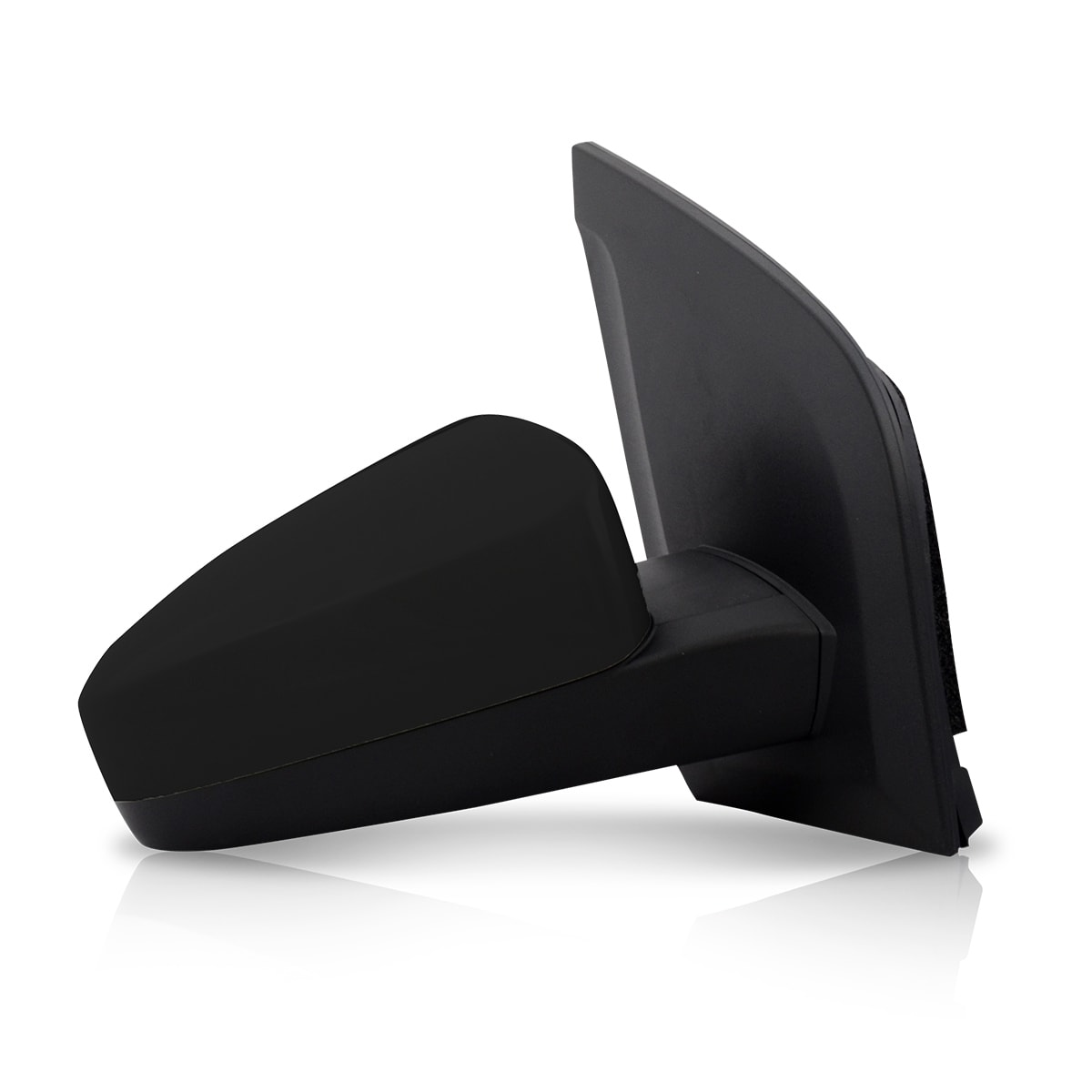 image_2e4ff819-f6dc-48f0-85d6-95fdc4b82dd3