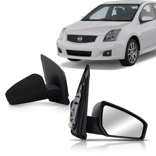 image_b69006bc-c6fd-409c-b4e1-110f48c4d721