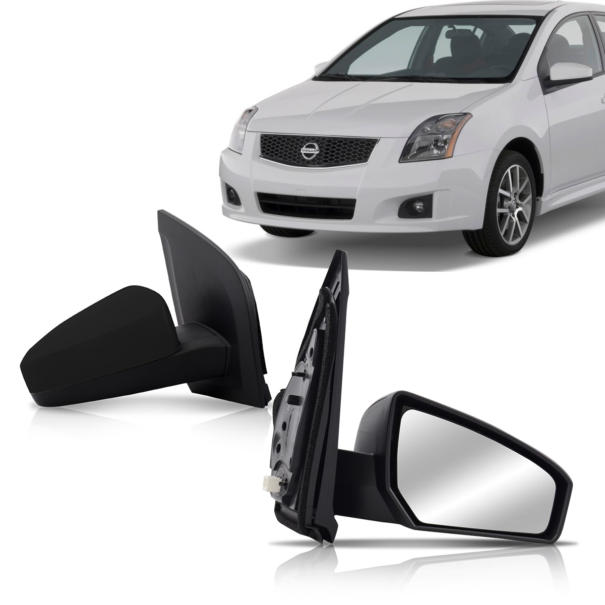 image_e255dc4a-df31-487a-bc32-8a7ad7ce909c