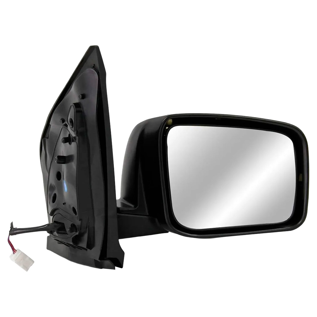 image_8c8a04cf-a77b-42fc-bf9e-9c7492a5dd96