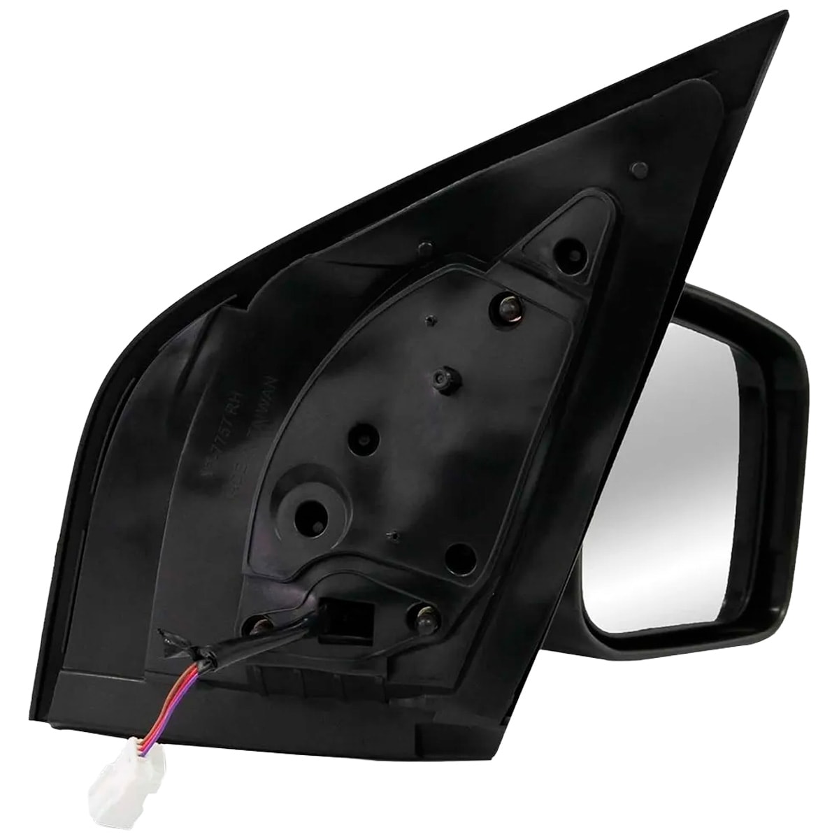 image_8e214098-a4ee-45ba-9db7-3b33845c63ef