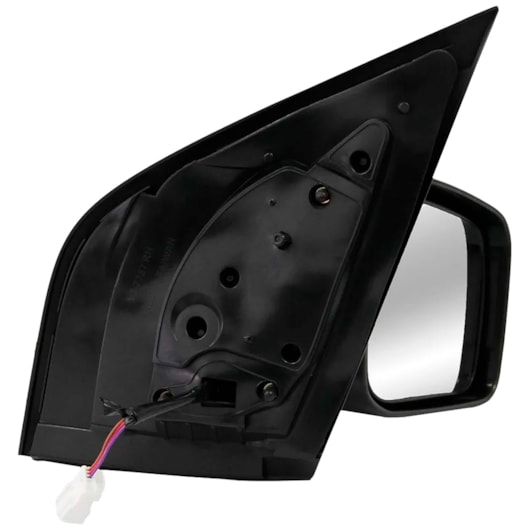 image_83736b87-806b-4e58-9a65-f500c79fffba