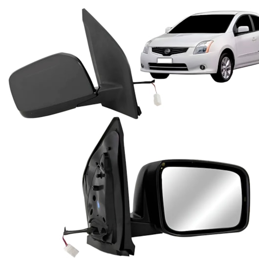 image_ee66de8a-0b6a-422f-af71-37cdf7b8ebb0