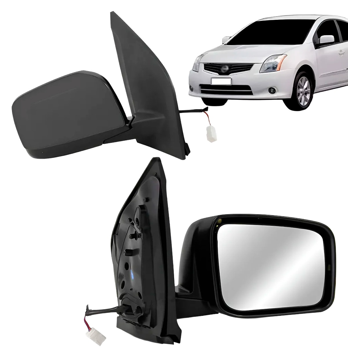 image_c2392678-ba45-4926-9f50-794f6d805464