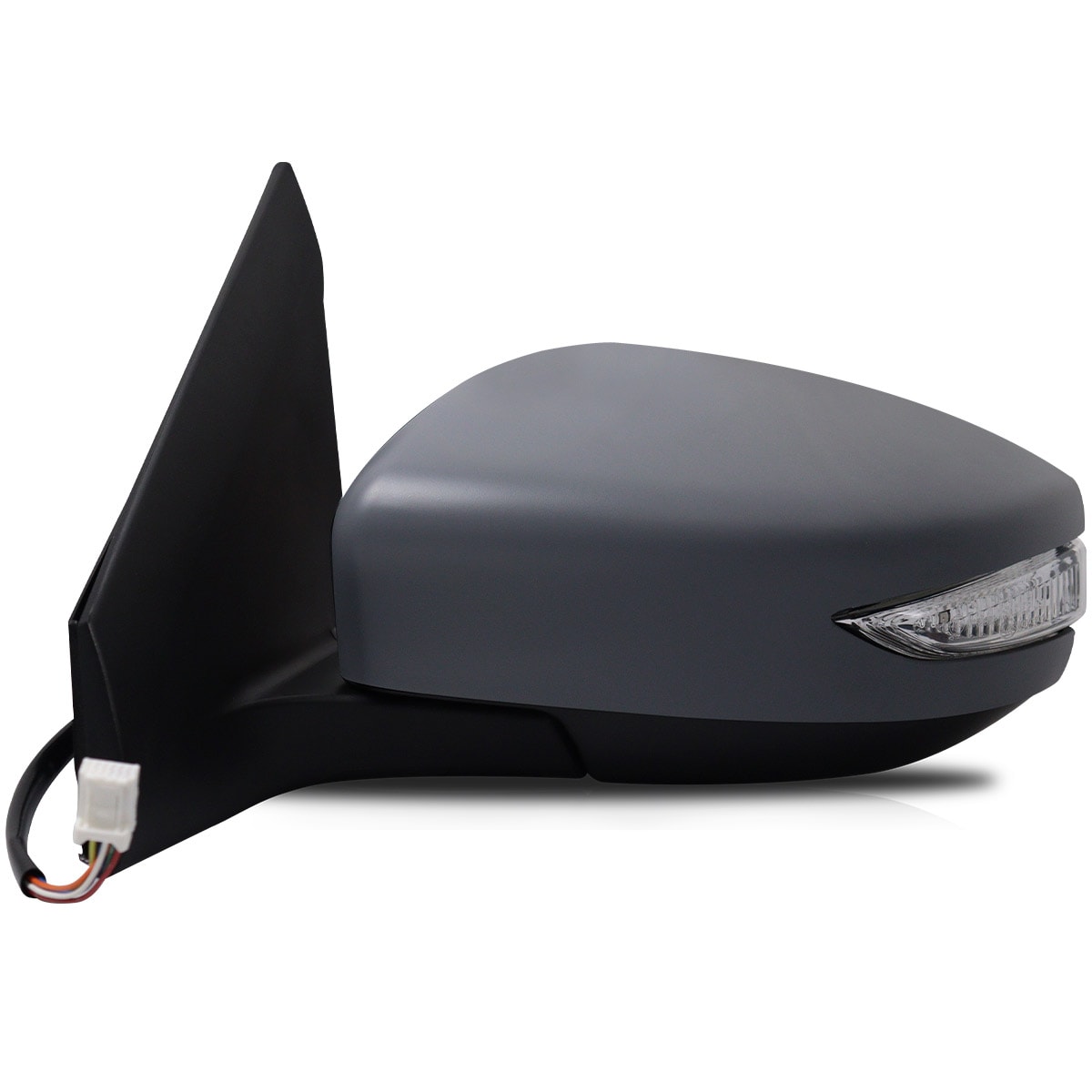 image_3631644b-3d35-4b03-ba50-b176069ef812