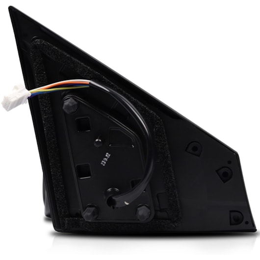 image_ebed4ab1-c89e-478e-8e20-84f9af8146ee