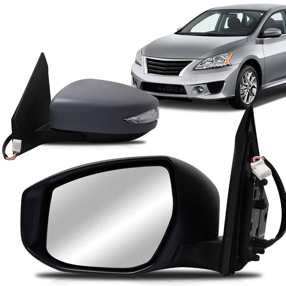 image_ed1f28a7-0f04-49f5-81e0-99cd4b60a21a