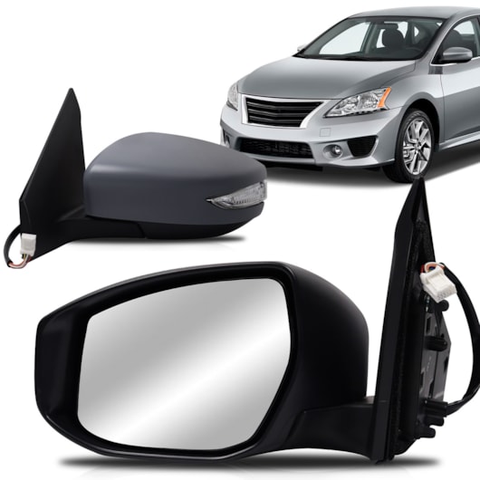 image_a9fe0d7b-1292-4883-81d7-1ee9840300ad