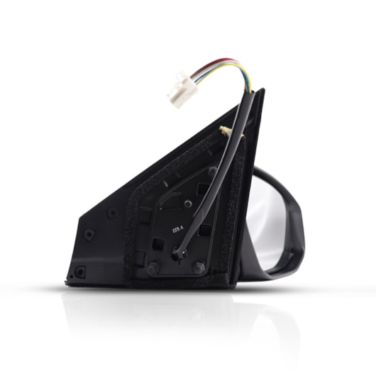 image_cd311e25-dee9-45c8-a436-17e621fd228b