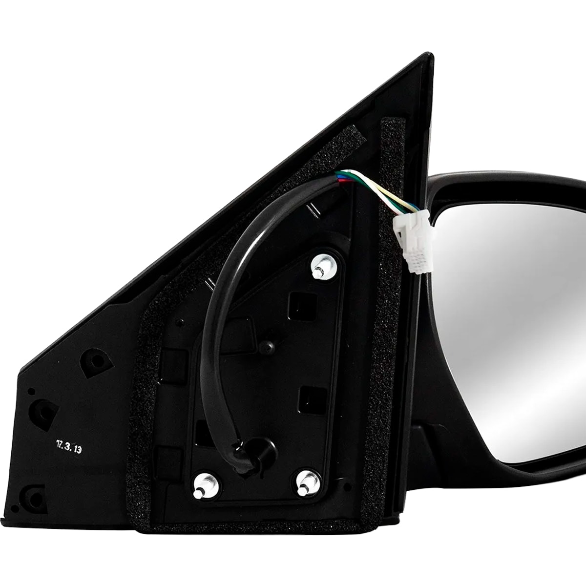 image_561ccc16-a8d9-4a66-bddf-e58d8772c4f0