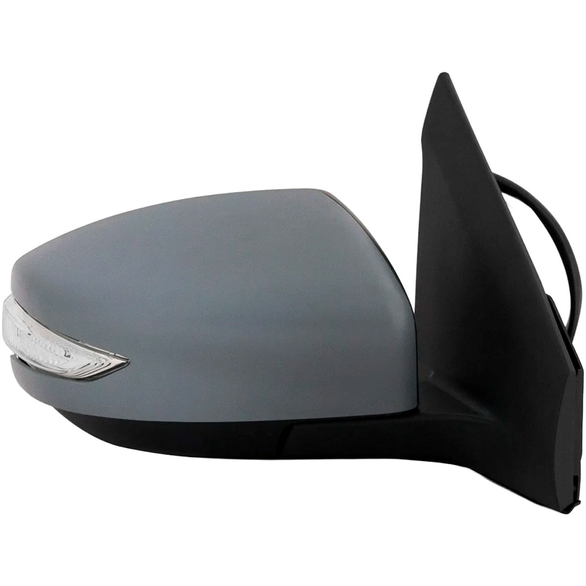 image_13cfd3ae-dafe-451e-953c-c4e7a69768a4