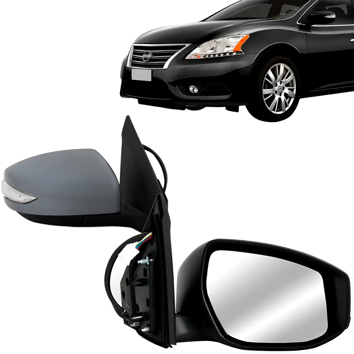 image_c7e33808-3ffa-4024-a382-3ff7c34770e2