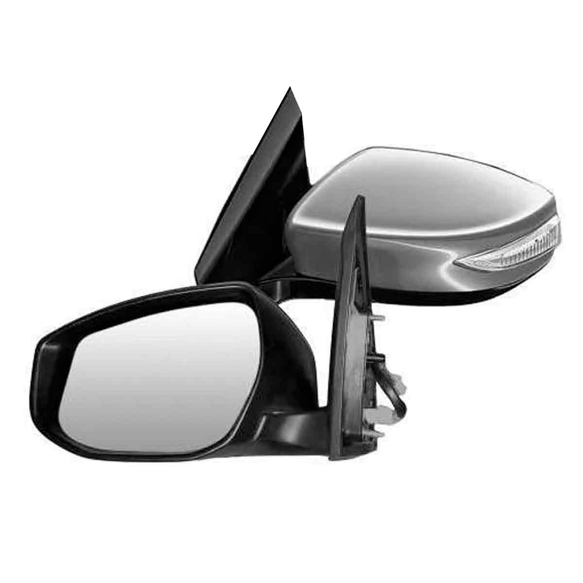 image_162e08f4-4731-4485-a318-5accb58af994