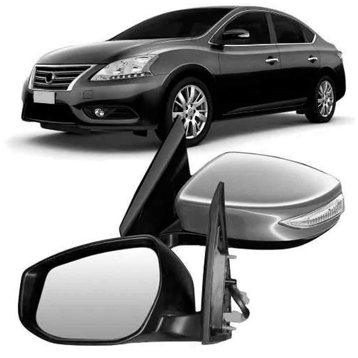 image_2f37d035-73e1-4cfb-947a-0be14c80a9ad