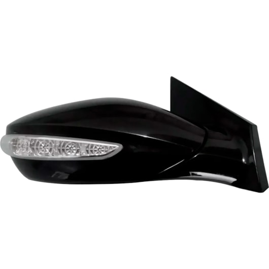 image_90d192e4-9fa7-4f78-b979-d4fc7c016af4