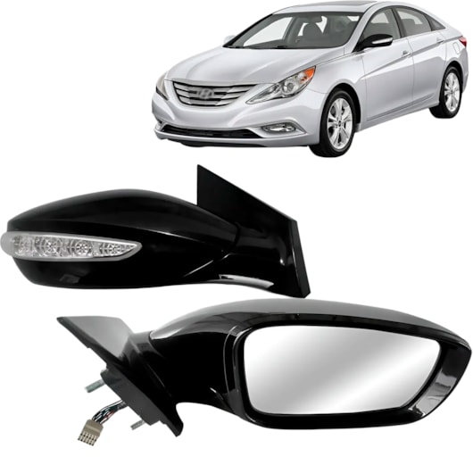 image_b8e0bfc1-dc6d-42f9-9602-7ecb44b0eebb