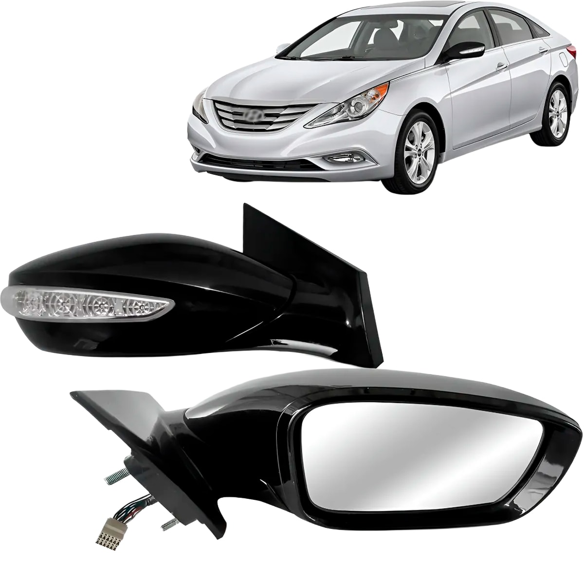 image_2f958a63-de9c-435d-abeb-887e3016b803