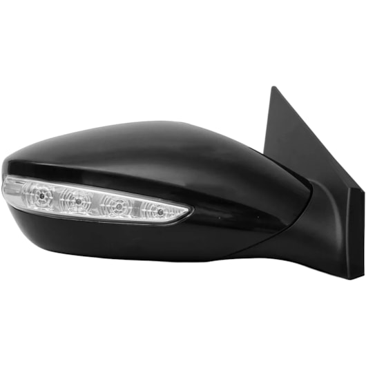 image_064ea70e-41e2-4d7b-8f5f-fc8c29d931c8