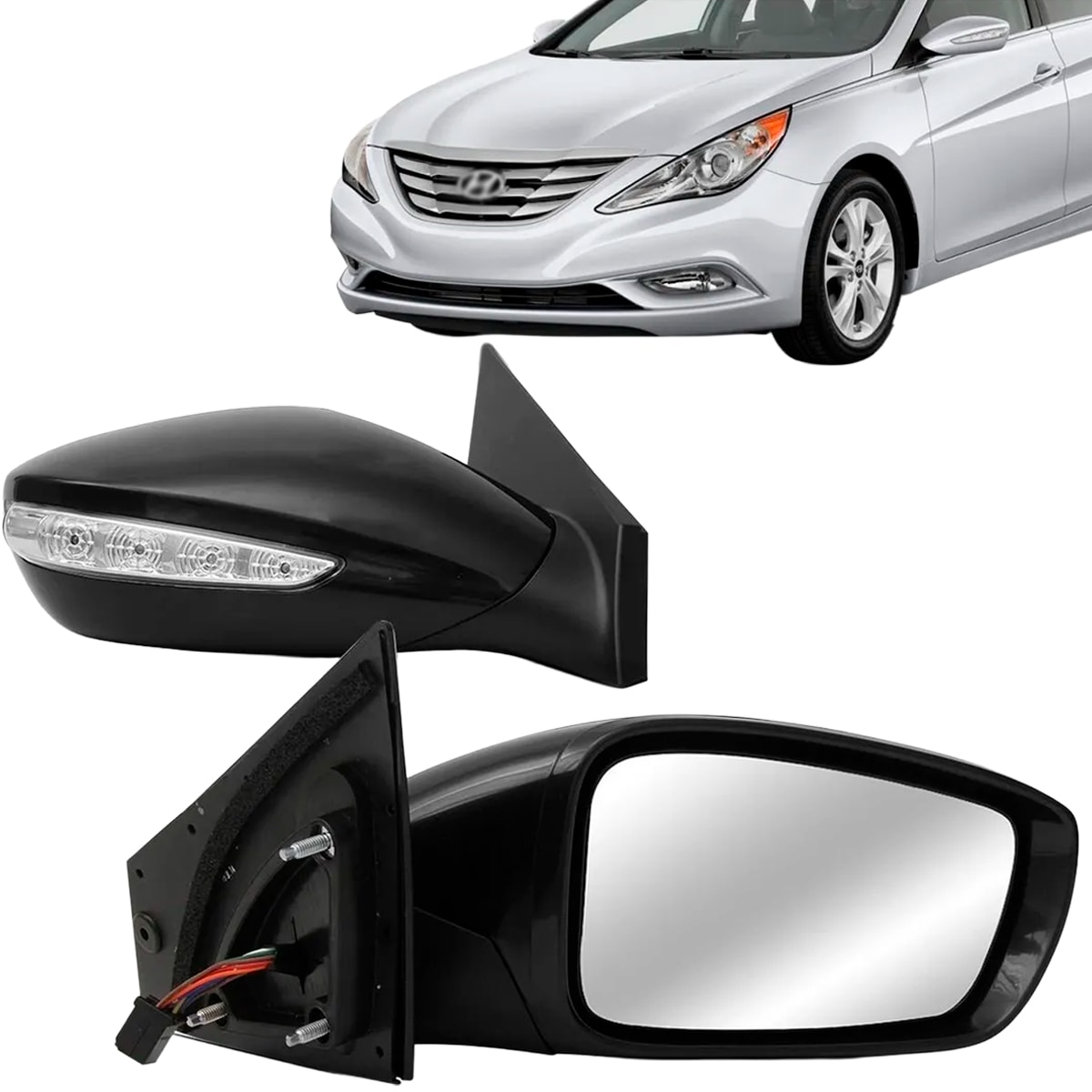 image_923fd304-9d95-44d2-ab82-14e8b1a330d3