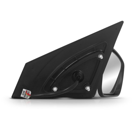 image_0c860a85-324e-46cc-b084-ceed1835ec67