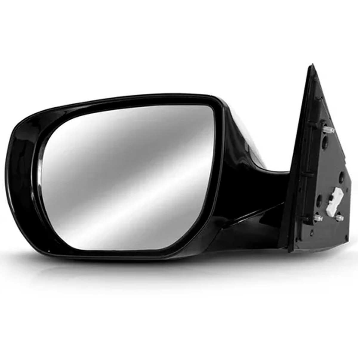 image_f16d8faf-5988-44df-aa8d-38ba25aca2aa