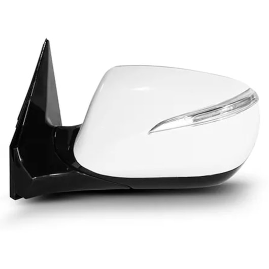 image_36d4f40b-0980-4a40-ab40-0e332b28ff3a