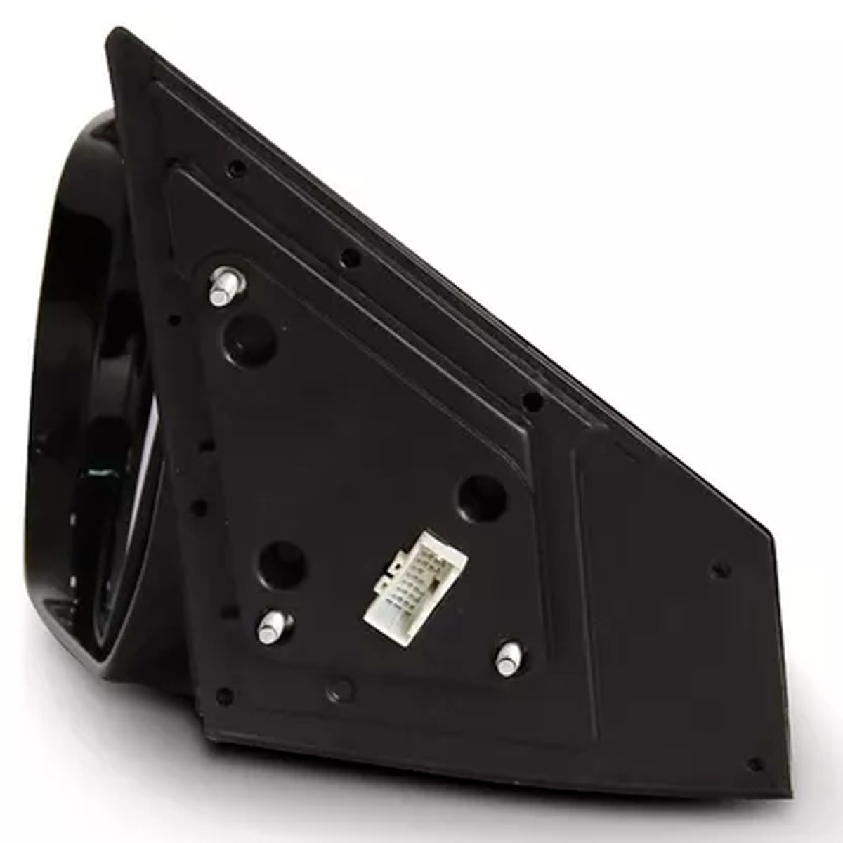 image_d1f3dfc0-e27c-437c-94bb-091a3a42f756