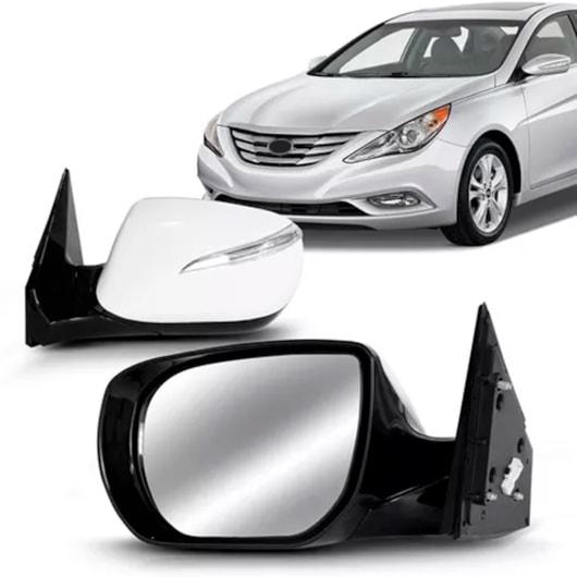 image_ee0f07ea-92ca-4e12-b378-ca86a3c559b5