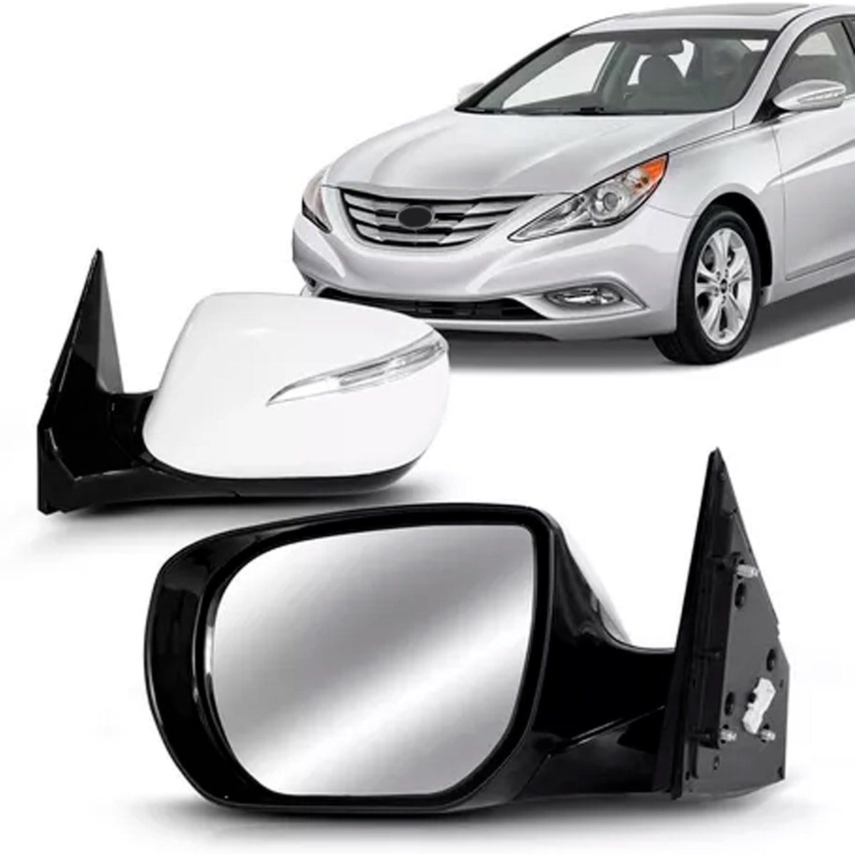 image_b9f4000c-df68-4af3-bb7a-90d6478b4cbe