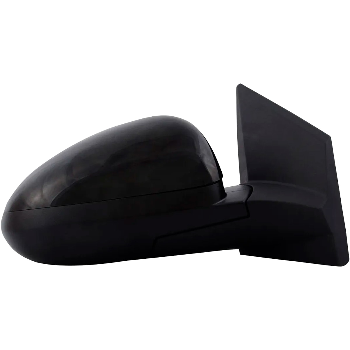 image_7005f8ac-2e6a-4149-9514-6139098450d4