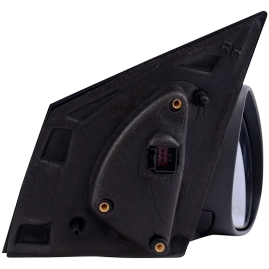 image_2ee0ea50-c566-4498-9acc-08f6838d5d1e