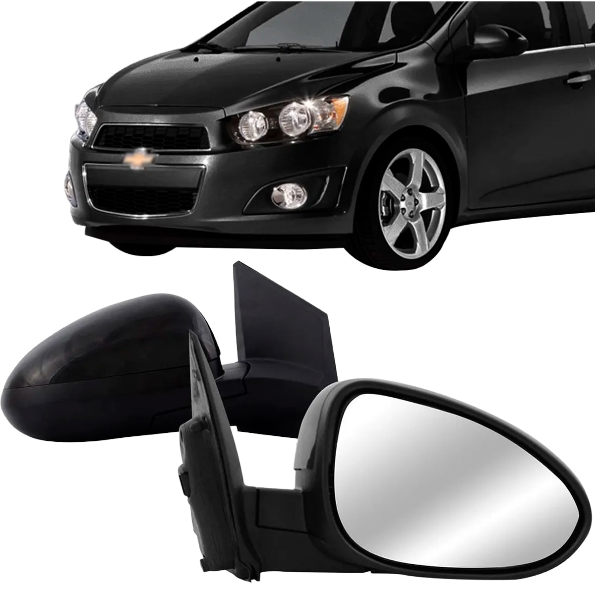 image_efc06a9e-b8a8-4113-88e5-cbc742952476