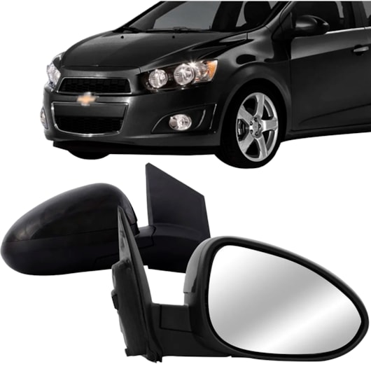 image_8fc9c09d-34ce-4761-9653-87285874a5aa