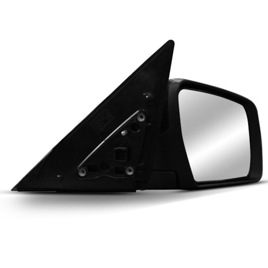 image_9a5d44c9-6b28-4981-ac9d-3677812764f6