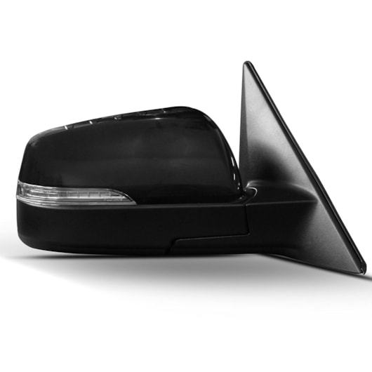 image_64e15009-9c6e-49ff-9f2e-fea39fd46b09