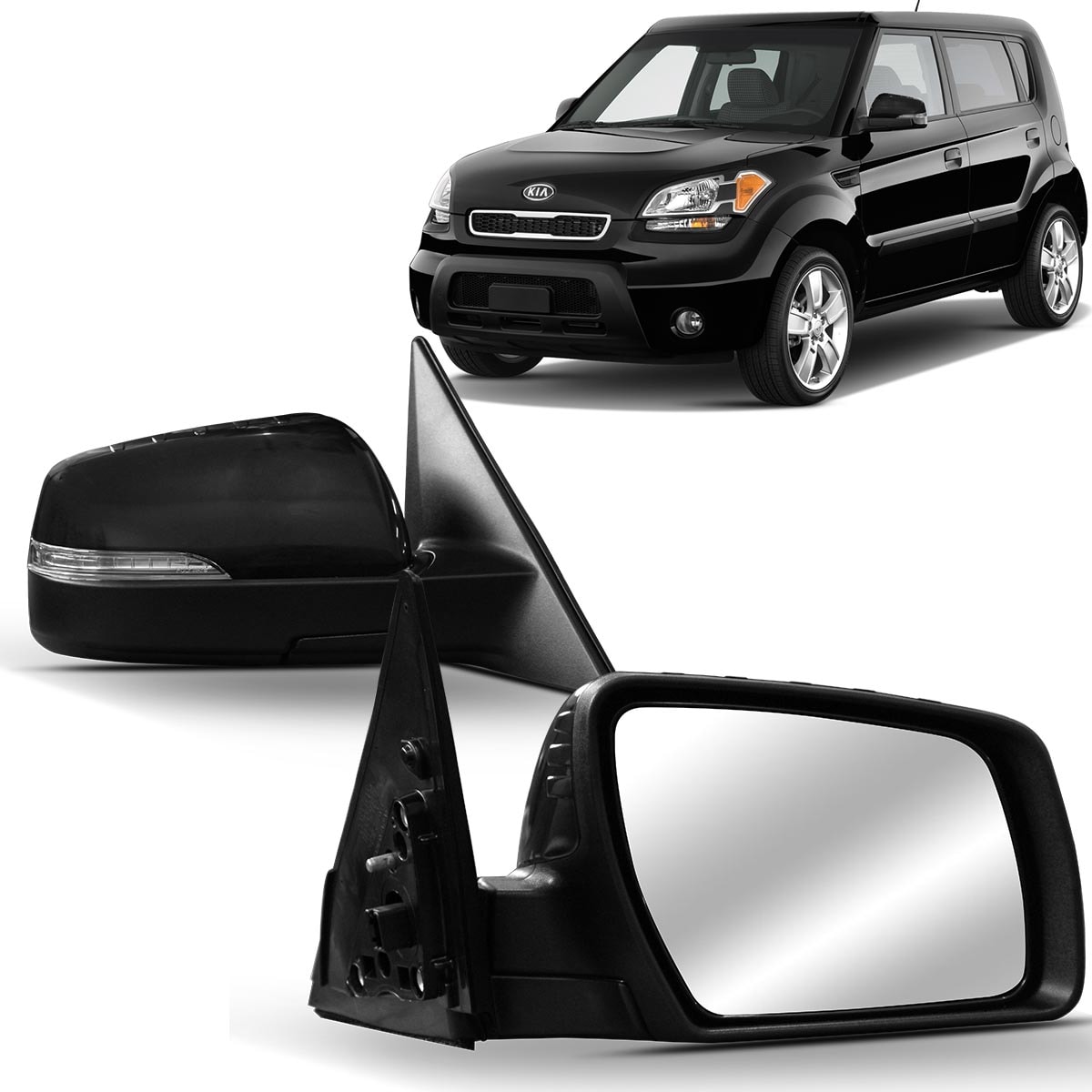 image_d896ff68-ba4c-45f3-a255-d321cde4b7fb