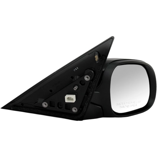 image_dd582c82-7c21-4413-b97a-806c8903d15d